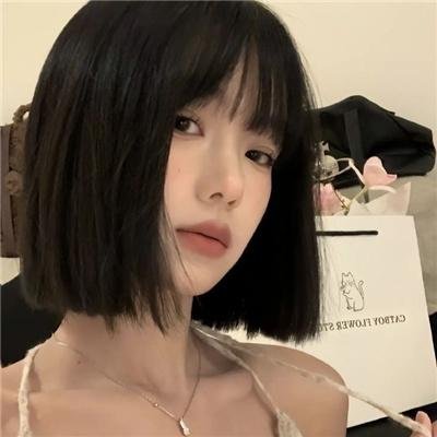 白雪坏公主
