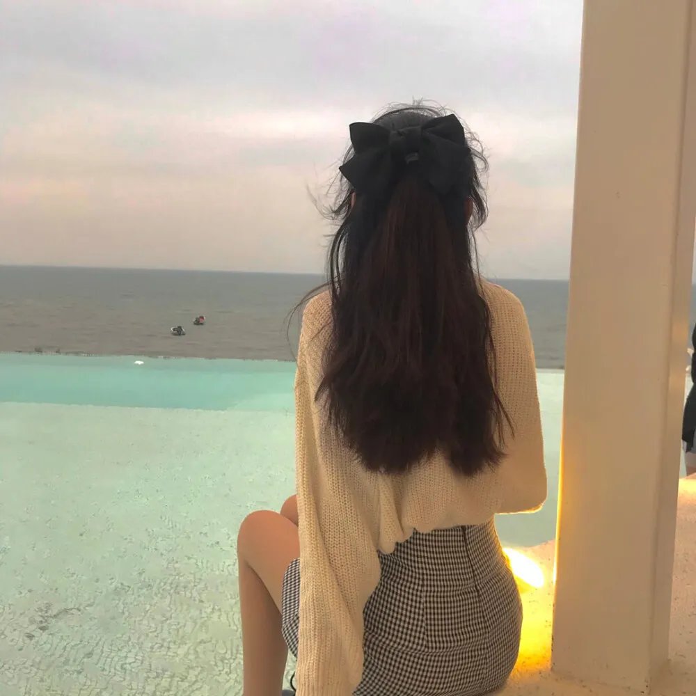 睡莲