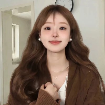 无人问津