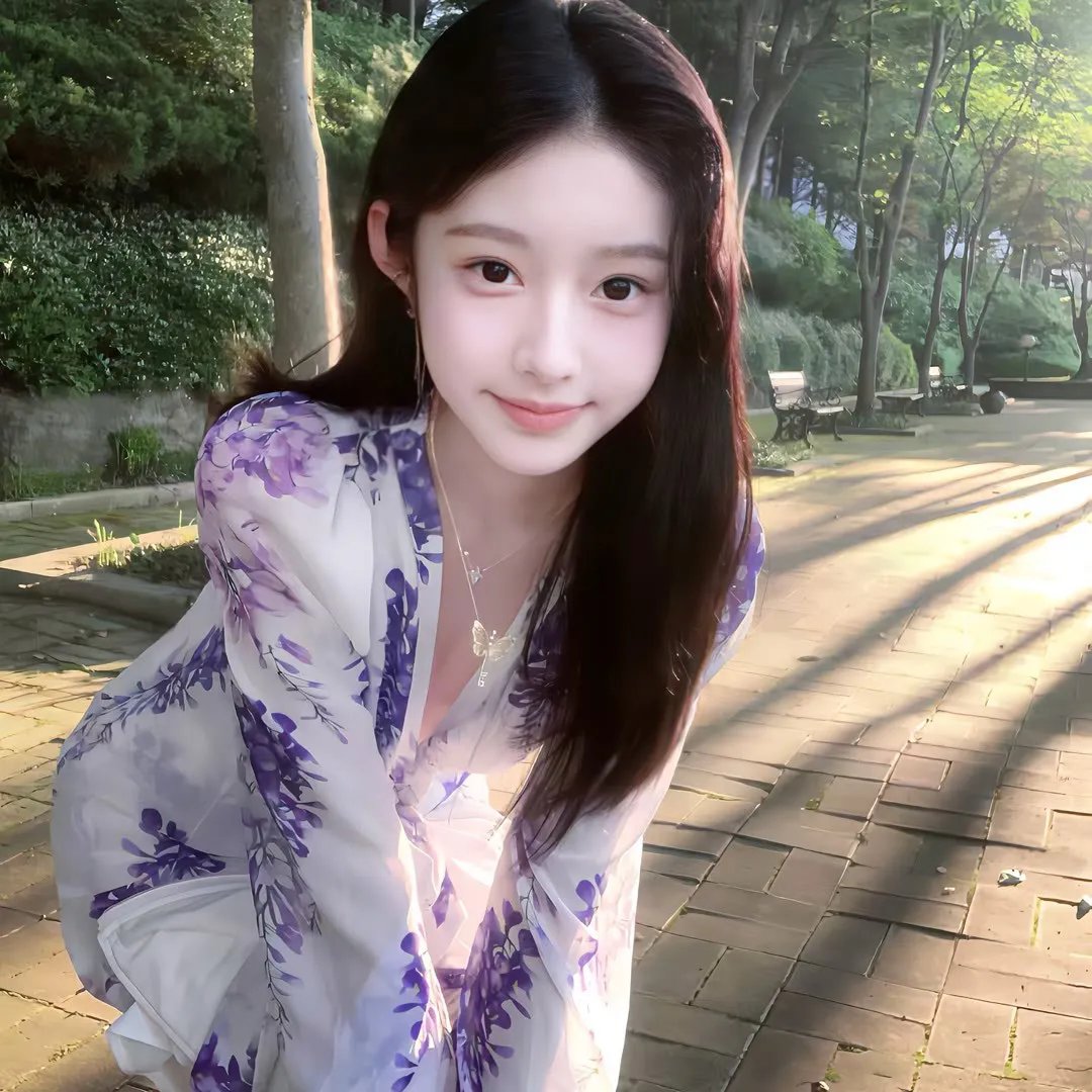 玄门大师
