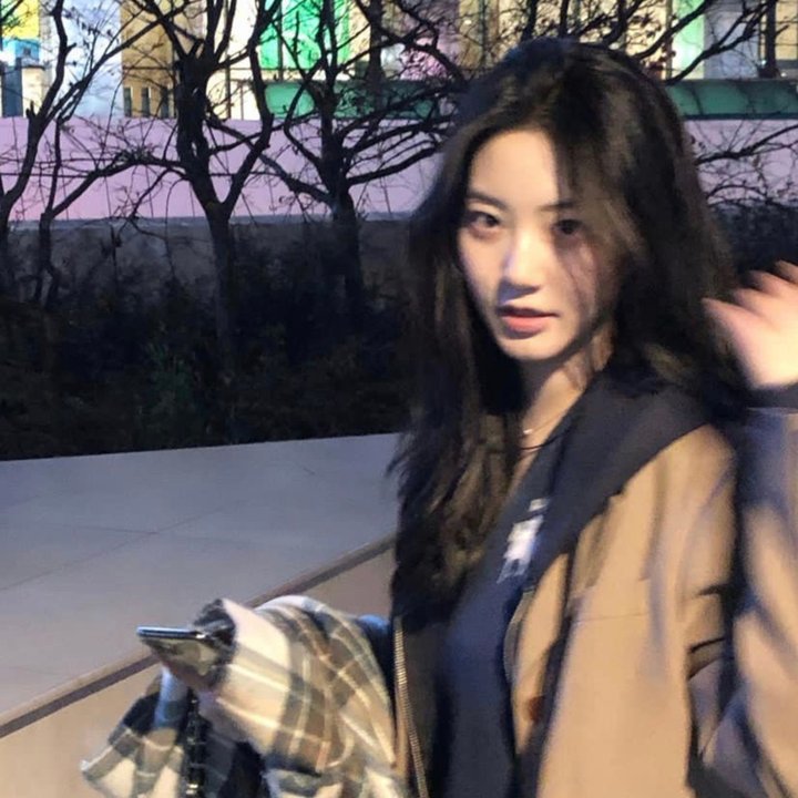生锈桥王