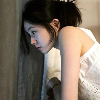 行走的幽魂