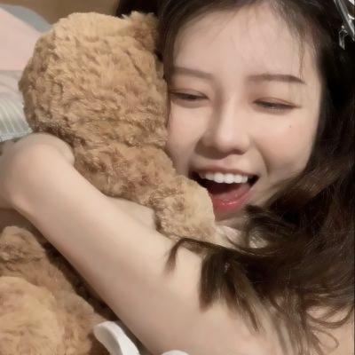 霍家拳之铁臂娇娃2