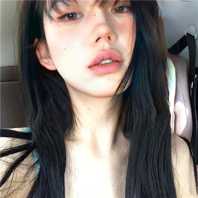 魔街理发师