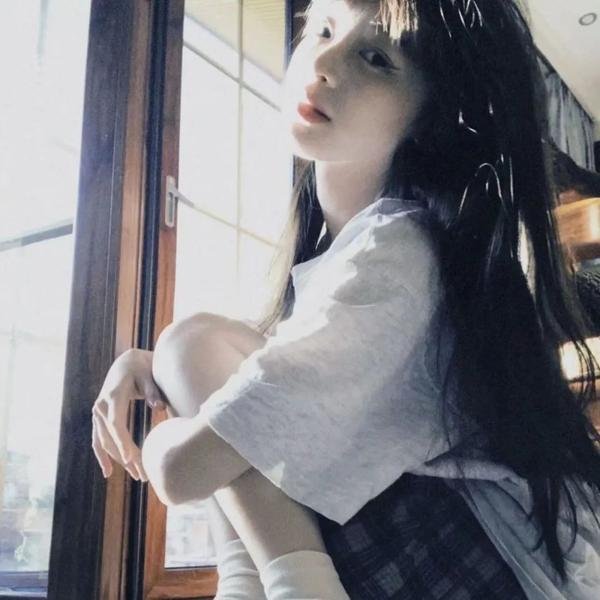少女大人
