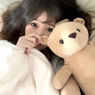 幸福的面包