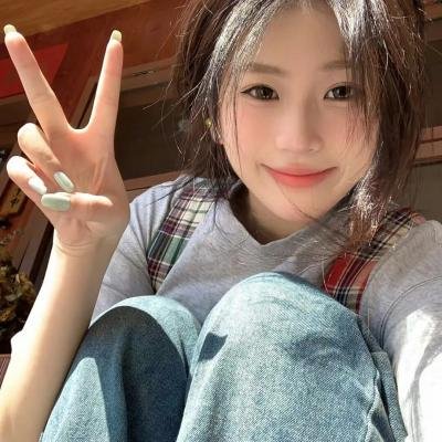 安提戈涅