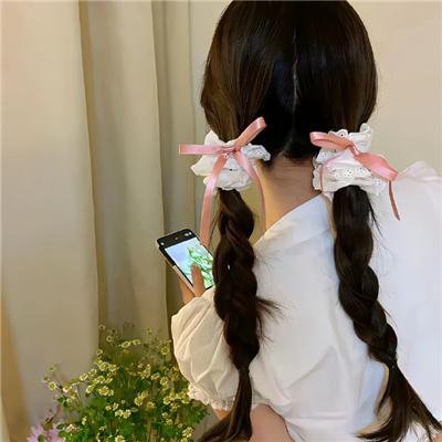 名侦探狄仁杰