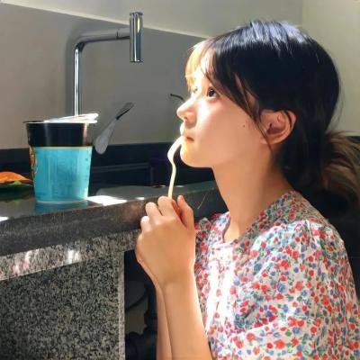 中国特警