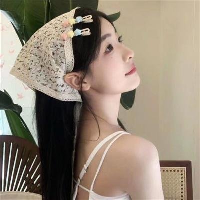 凭栏一片风云起