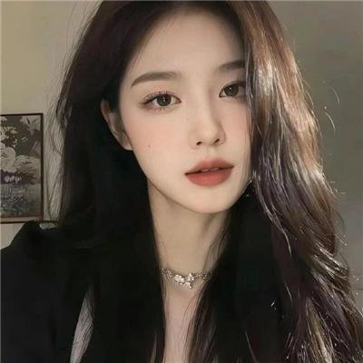 夜莺不是唯一的歌喉