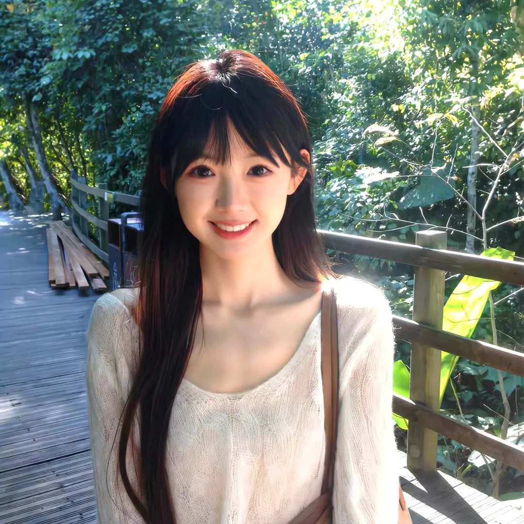 毕业旅行笑翻天