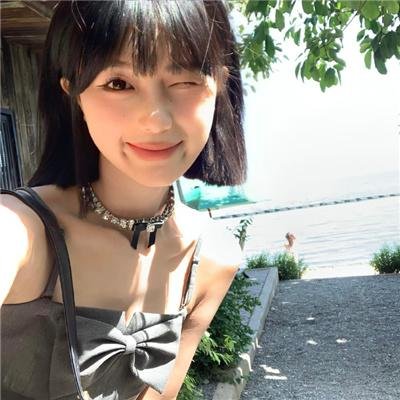 追捕连环杀手第三季