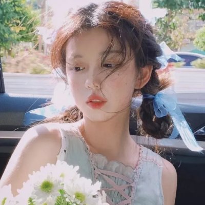 我叫布萨芭国语