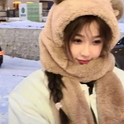 王子与公主