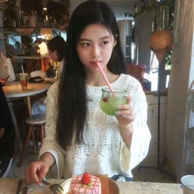 一江春水