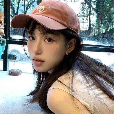 所有谎言的起源